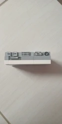 Imagen de reseña 5