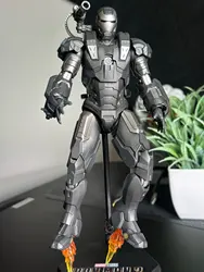 Review image 1