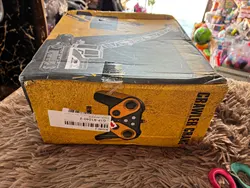 Imagen de reseña 1