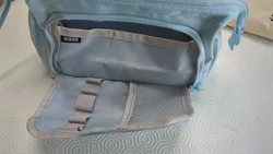 Review image 1
