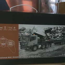 Review image 1