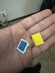 Imagen de reseña 1