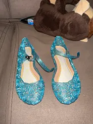Review image 1