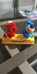 Imagen de reseña 2