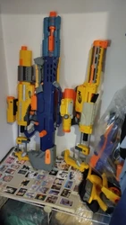 Imagen de reseña 4