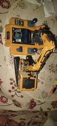 Imagen de reseña 1