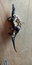 Imagen de reseña 5
