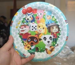 Review image 1