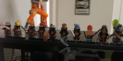 Review image 1