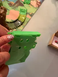 Imagen de reseña 3