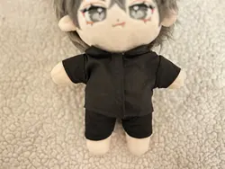 Review image 2