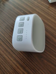 Review image 1