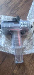 Imagen de reseña 3