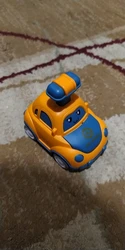 Review image 3
