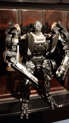 Review image 1