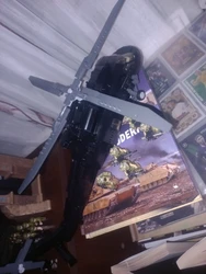 Imagen de reseña 1