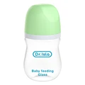 1PCS-Verde-160ML