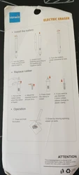 Review image 2