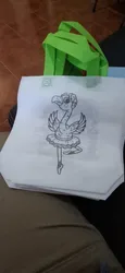 Review image 2