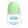 1PCS-Verde-90ML