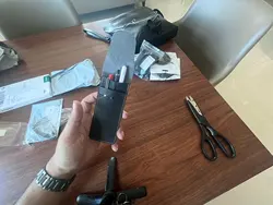 Imagen de reseña 3