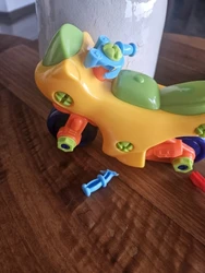 Review image 1