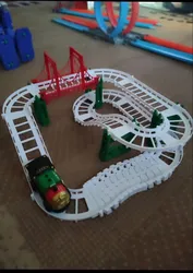 Imagen de reseña 1