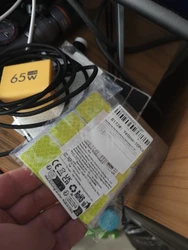 Imagen de reseña 2