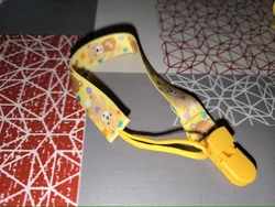 Review image 2