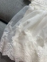 Imagen de reseña 4