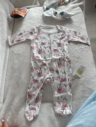 Review image 1