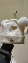 Review image 1