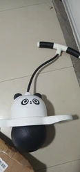 Imagen de reseña 4