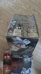 Review image 2