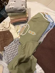 Review image 1
