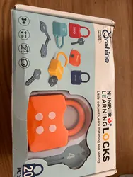 Imagen de reseña 1