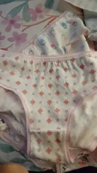 Review image 4