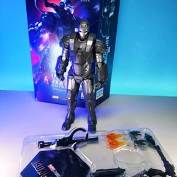 Review image 3