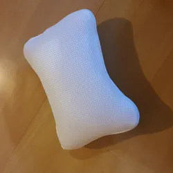 Review image 1