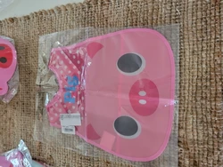 Imagen de reseña 1