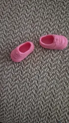 Review image 2