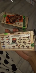 Imagen de reseña 5