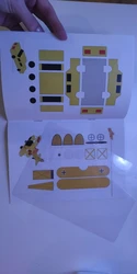 Imagen de reseña 1
