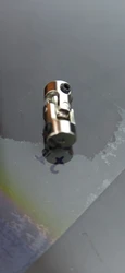 Imagen de reseña 2