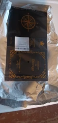 Imagen de reseña 2