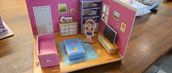 Imagen de reseña 1