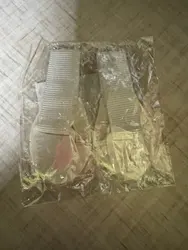 Review image 2
