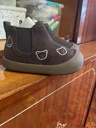 Review image 1