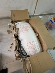 Review image 1