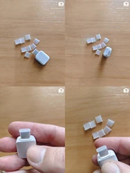 Review image 1